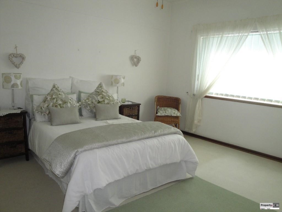 To Let 2 Bedroom Property for Rent in Port Elizabeth Central Eastern Cape